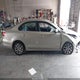3VWDP7AJ9DM269806 2013 Volkswagen Jetta 2.5L Se auction photo thumbnail 12