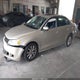 3VWDP7AJ9DM269806 2013 Volkswagen Jetta 2.5L Se auction photo thumbnail 2