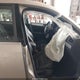 3VWDP7AJ9DM269806 2013 Volkswagen Jetta 2.5L Se auction photo thumbnail 5
