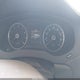 3VWDP7AJ9DM269806 2013 Volkswagen Jetta 2.5L Se auction photo thumbnail 7