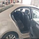 3VWDP7AJ9DM269806 2013 Volkswagen Jetta 2.5L Se auction photo thumbnail 8