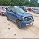 5XYP5DGC8PG333333 2023 Kia Telluride Sx X-Line auction photo thumbnail 1
