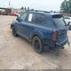 5XYP5DGC8PG333333 2023 Kia Telluride Sx X-Line auction photo thumbnail 3