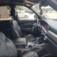 5XYP5DGC8PG333333 2023 Kia Telluride Sx X-Line auction photo thumbnail 5