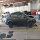 KMHCN4AC5AU424052 2010 Hyundai Accent Gls auction photo thumbnail 14