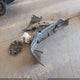 KMHCN4AC5AU424052 2010 Hyundai Accent Gls auction photo thumbnail 12