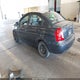 KMHCN4AC5AU424052 2010 Hyundai Accent Gls auction photo thumbnail 3