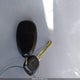 3GNFK12357G143573 2007 Chevrolet Avalanche 1500 Lt auction photo thumbnail 11