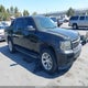 3GNFK12357G143573 2007 Chevrolet Avalanche 1500 Lt auction photo thumbnail 1