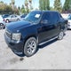 3GNFK12357G143573 2007 Chevrolet Avalanche 1500 Lt auction photo thumbnail 2