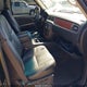 3GNFK12357G143573 2007 Chevrolet Avalanche 1500 Lt auction photo thumbnail 5