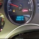 3GNFK12357G143573 2007 Chevrolet Avalanche 1500 Lt auction photo thumbnail 7