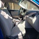 5NPE24AF7JH620214 2018 Hyundai Sonata Se auction photo thumbnail 5