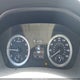 5NPE24AF7JH620214 2018 Hyundai Sonata Se auction photo thumbnail 7