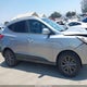 KM8JU3AG9EU859041 2014 Hyundai Tucson Se auction photo thumbnail 13