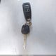KM8JU3AG9EU859041 2014 Hyundai Tucson Se auction photo thumbnail 11