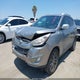 KM8JU3AG9EU859041 2014 Hyundai Tucson Se auction photo thumbnail 2