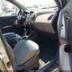 KM8JU3AG9EU859041 2014 Hyundai Tucson Se auction photo thumbnail 5