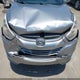 KM8JU3AG9EU859041 2014 Hyundai Tucson Se auction photo thumbnail 6