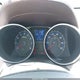 KM8JU3AG9EU859041 2014 Hyundai Tucson Se auction photo thumbnail 7