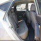 KM8JU3AG9EU859041 2014 Hyundai Tucson Se auction photo thumbnail 8