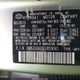 KM8JU3AG9EU859041 2014 Hyundai Tucson Se auction photo thumbnail 9