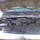 1FBSS3BL4BDA70001 2011 Ford E-350 Super Duty auction photo thumbnail 10