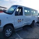 1FBSS3BL4BDA70001 2011 Ford E-350 Super Duty auction photo thumbnail 6
