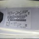 1FBSS3BL4BDA70001 2011 Ford E-350 Super Duty auction photo thumbnail 9