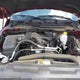 3C6RR7KT3PG672676 2023 Ram 1500 Classic Tradesman 4X4 5'7 Box auction photo thumbnail 10