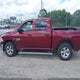 3C6RR7KT3PG672676 2023 Ram 1500 Classic Tradesman 4X4 5'7 Box auction photo thumbnail 14