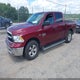 3C6RR7KT3PG672676 2023 Ram 1500 Classic Tradesman 4X4 5'7 Box auction photo thumbnail 2