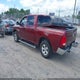 3C6RR7KT3PG672676 2023 Ram 1500 Classic Tradesman 4X4 5'7 Box auction photo thumbnail 3