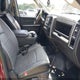 3C6RR7KT3PG672676 2023 Ram 1500 Classic Tradesman 4X4 5'7 Box auction photo thumbnail 5