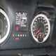 3C6RR7KT3PG672676 2023 Ram 1500 Classic Tradesman 4X4 5'7 Box auction photo thumbnail 7