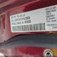 3C6RR7KT3PG672676 2023 Ram 1500 Classic Tradesman 4X4 5'7 Box auction photo thumbnail 9