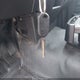 1FTMF1CM4DKG02401 2013 Ford F-150 Xl auction photo thumbnail 11