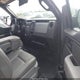 1FTMF1CM4DKG02401 2013 Ford F-150 Xl auction photo thumbnail 5