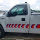 1FTMF1CM4DKG02401 2013 Ford F-150 Xl auction photo thumbnail 14