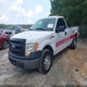 1FTMF1CM4DKG02401 2013 Ford F-150 Xl auction photo thumbnail 2