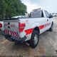 1FTMF1CM4DKG02401 2013 Ford F-150 Xl auction photo thumbnail 4