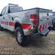 1FTMF1CM4DKG02401 2013 Ford F-150 Xl auction photo thumbnail 6