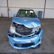4T1BD1FK6CU025456 2012 Toyota Camry Hybrid Xle auction photo thumbnail 12