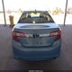 4T1BD1FK6CU025456 2012 Toyota Camry Hybrid Xle auction photo thumbnail 16