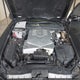 1G6DP577860144694 2006 Cadillac Cts Standard auction photo thumbnail 10