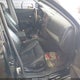 1G6DP577860144694 2006 Cadillac Cts Standard auction photo thumbnail 5