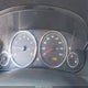 1G6DP577860144694 2006 Cadillac Cts Standard auction photo thumbnail 7