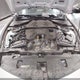 JN1BZ4AHXRM365319 2024 Nissan Z Sport auction photo thumbnail 10