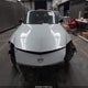 JN1BZ4AHXRM365319 2024 Nissan Z Sport auction photo thumbnail 12
