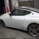 JN1BZ4AHXRM365319 2024 Nissan Z Sport auction photo thumbnail 14